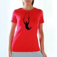 Women T-Shirts Thumbnail