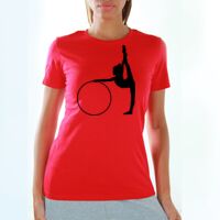  Women T-Shirts Thumbnail
