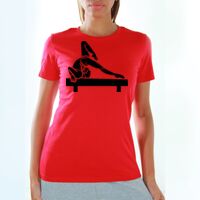  Women T-Shirts Thumbnail