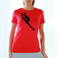  Women T-Shirts Thumbnail