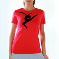  Women T-Shirts Thumbnail