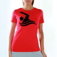  Women T-Shirts Thumbnail