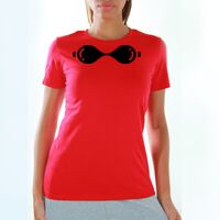  Women T-Shirts Thumbnail