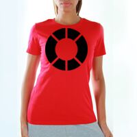  Women T-Shirts Thumbnail