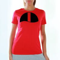  Women T-Shirts Thumbnail