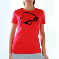  Women T-Shirts Thumbnail