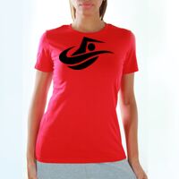 Women T-Shirts Thumbnail