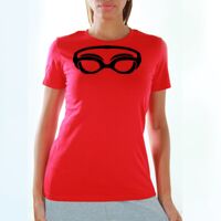  Women T-Shirts Thumbnail