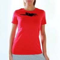  Women T-Shirts Thumbnail