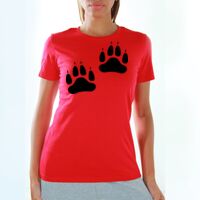  Women T-Shirts Thumbnail