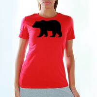  Women T-Shirts Thumbnail