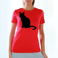  Women T-Shirts Thumbnail