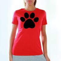  Women T-Shirts Thumbnail