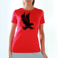  Women T-Shirts Thumbnail