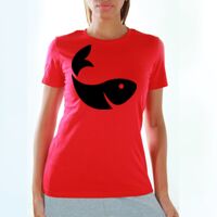  Women T-Shirts Thumbnail
