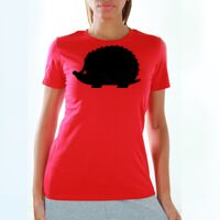  Women T-Shirts Thumbnail