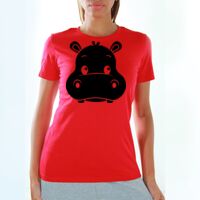  Women T-Shirts Thumbnail