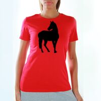  Women T-Shirts Thumbnail
