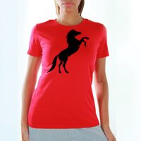  Women T-Shirts Thumbnail