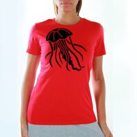  Women T-Shirts Thumbnail