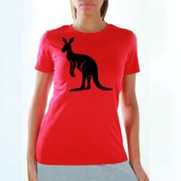  Women T-Shirts Thumbnail