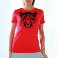  Women T-Shirts Thumbnail