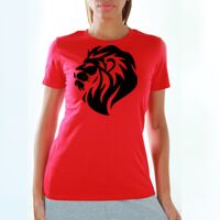  Women T-Shirts Thumbnail