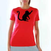  Women T-Shirts Thumbnail