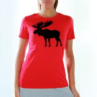  Women T-Shirts Thumbnail