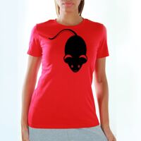 Women T-Shirts Thumbnail