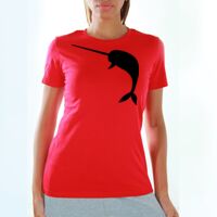  Women T-Shirts Thumbnail