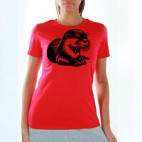 Women T-Shirts Thumbnail