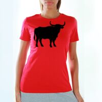  Women T-Shirts Thumbnail