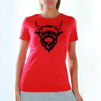  Women T-Shirts Thumbnail