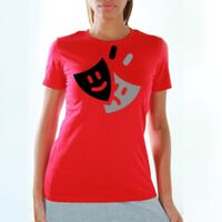  Women T-Shirts Thumbnail
