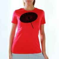  Women T-Shirts Thumbnail