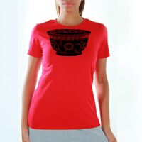  Women T-Shirts Thumbnail
