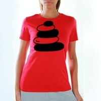  Women T-Shirts Thumbnail