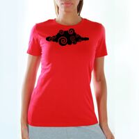  Women T-Shirts Thumbnail