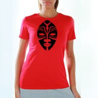 Women T-Shirts Thumbnail