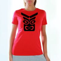  Women T-Shirts Thumbnail