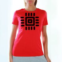  Women T-Shirts Thumbnail