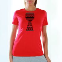  Women T-Shirts Thumbnail