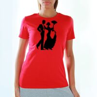  Women T-Shirts Thumbnail