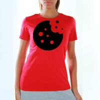  Women T-Shirts Thumbnail