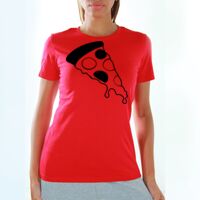  Women T-Shirts Thumbnail
