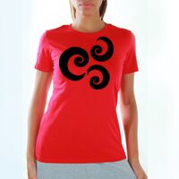  Women T-Shirts Thumbnail