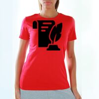  Women T-Shirts Thumbnail