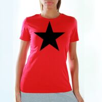  Women T-Shirts Thumbnail