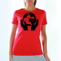  Women T-Shirts Thumbnail